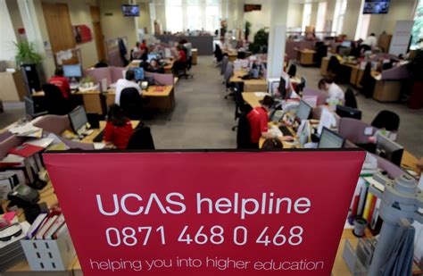 A guide to Ucas Clearing: how to find your university place.